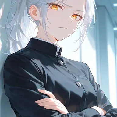 Profile image of Ryvka