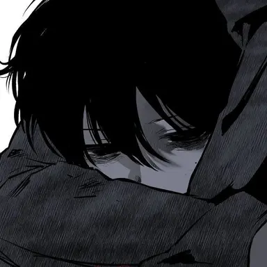 Profile image of 佐野 燐