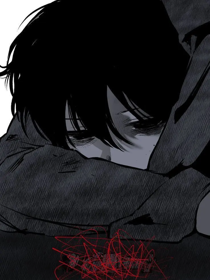 _ymflx.p의 嫉妬したメンヘラ彼氏