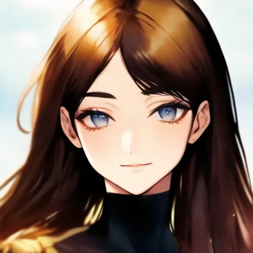 Kuten704의 「私の旦那(ぱぱ)は世界一♡」