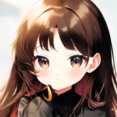 Profile image of リコ