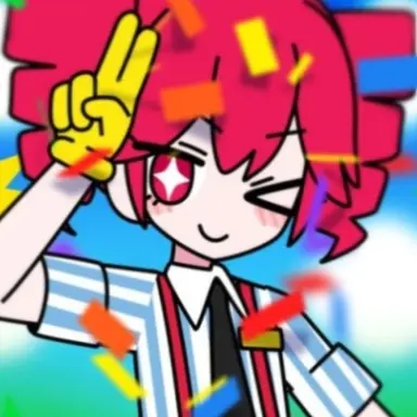 Profile image of 테토