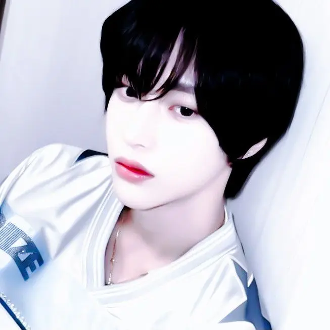 kim.k_12의 이 율
