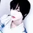 이 율