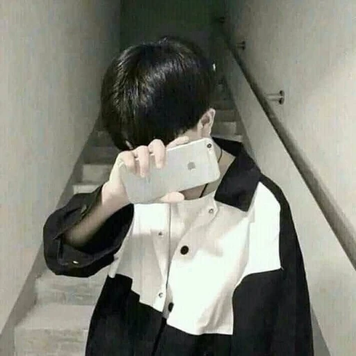 류하람