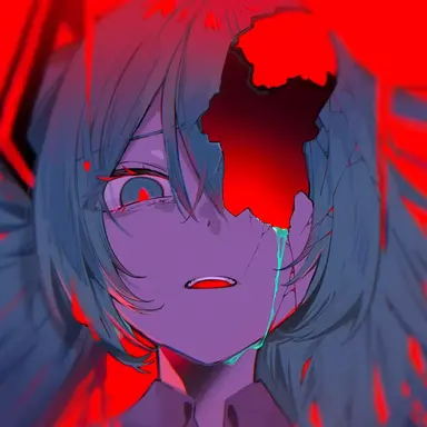 Profile image of 마시멜로