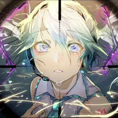 Profile image of 히바나