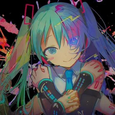 Profile image of 키메라