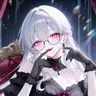 Profile image of Noa