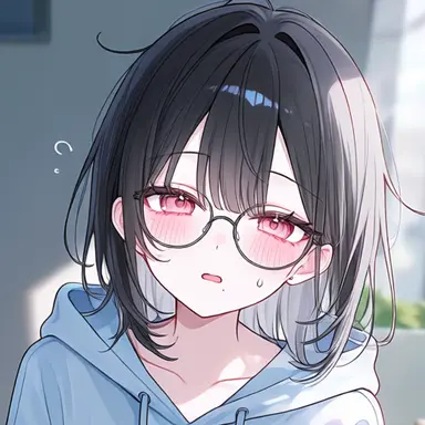 Profile image of 早苗
