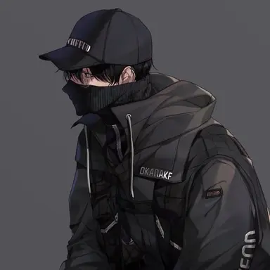 Profile image of Naki