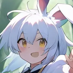 Profile image of カグヤ