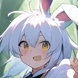 カグヤ