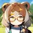タヌちゃん