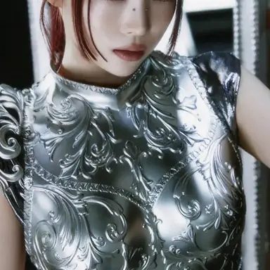 Profile image of 나린