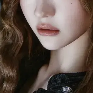 Profile image of 엘라