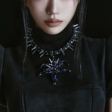 Profile image of 수인