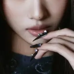 Profile image of 가원