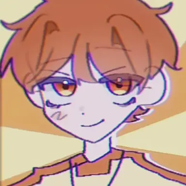 Profile image of 준브