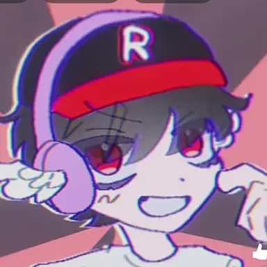 Profile image of 유기사