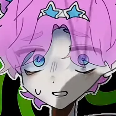 Profile image of 밥풀