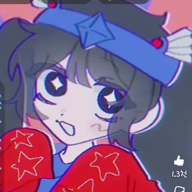 Profile image of 벨키