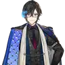 Profile image of 四季凪アキラ