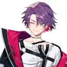 Profile image of 渡会雲雀