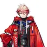 Profile image of セラフダズルガーデン