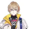 Profile image of 風楽奏斗