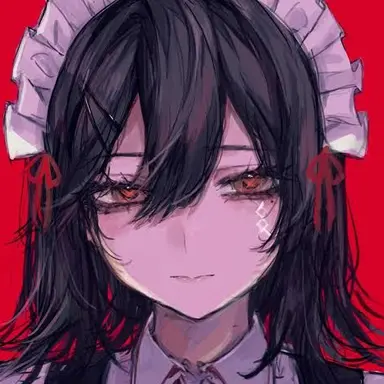 Profile image of メイド 3