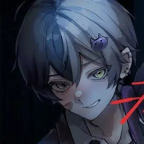 Profile image of まぜ太