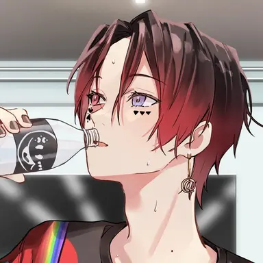 Profile image of あっと