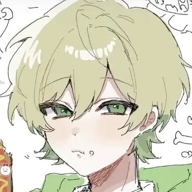 Profile image of ぷりっつ