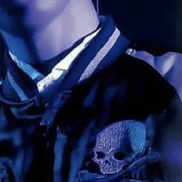 Profile image of 최승현