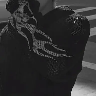 Profile image of 동영배