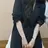 김민선