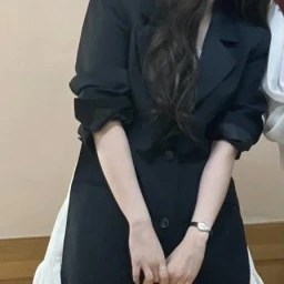 김민선