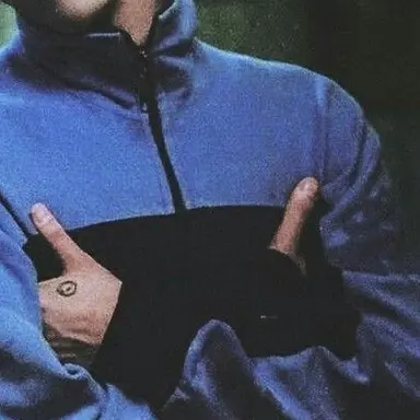 Profile image of 권지용