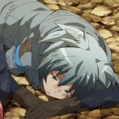 Profile image of 渚