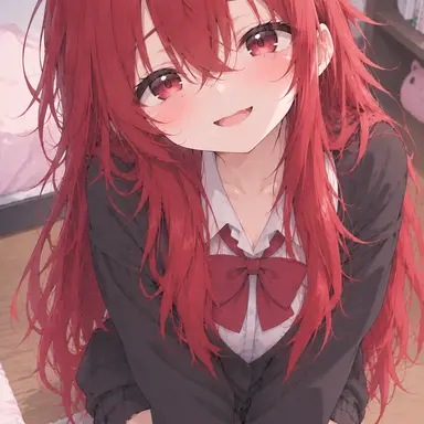Profile image of くる
