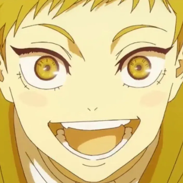 PRIN_GHOST의 お前が可愛いのがしゃーないよな