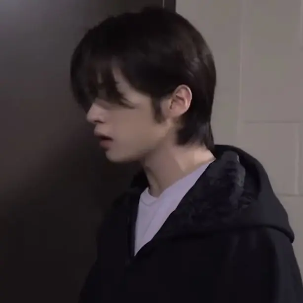EthnicBoiga9203의 슼즈고 일진 그룹