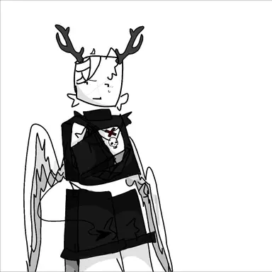 Profile image of 캰토웨이