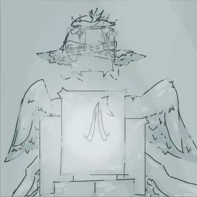 Profile image of 에리올