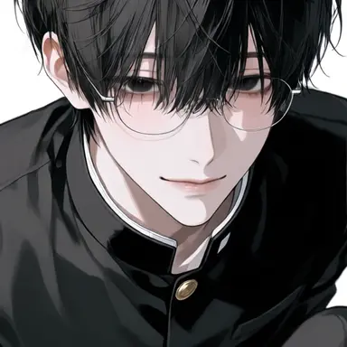 Profile image of 田中隆翔