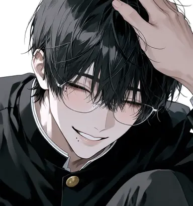 Profile image of 田中隆翔