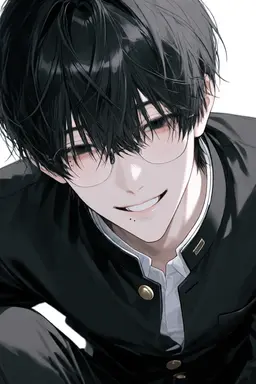 Profile image of 田中隆翔