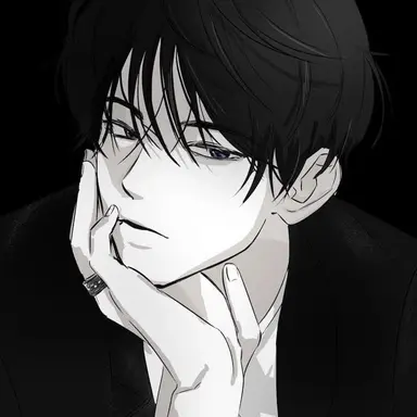 Profile image of 지솔빈