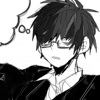 Profile image of 拗崎 貞治